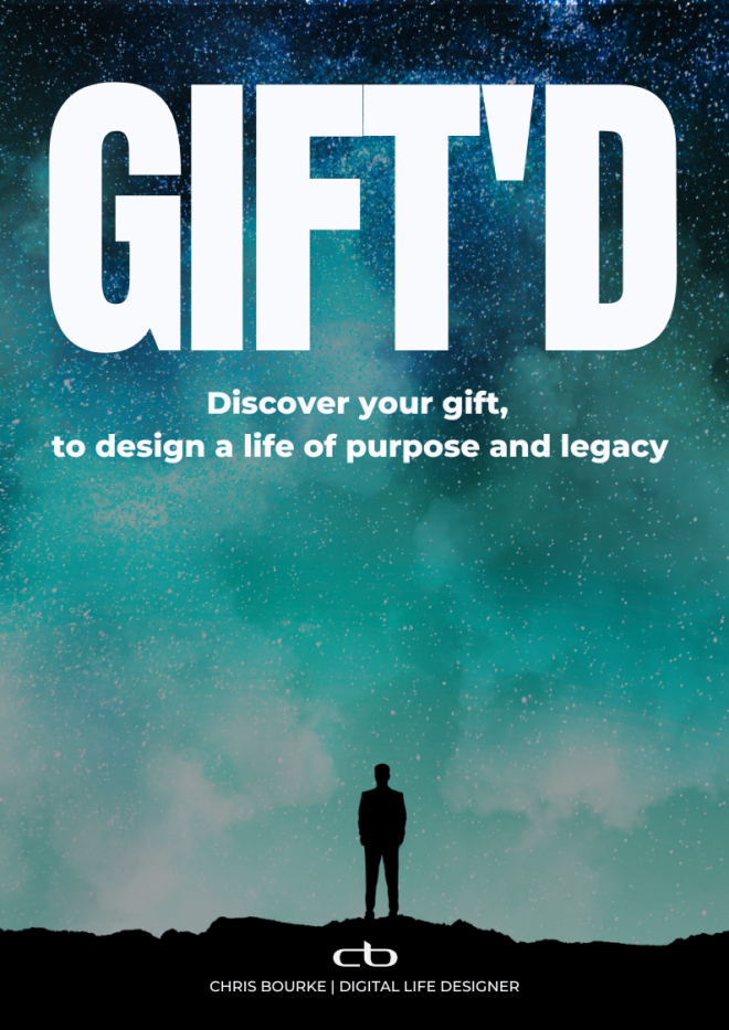 GIFT'D